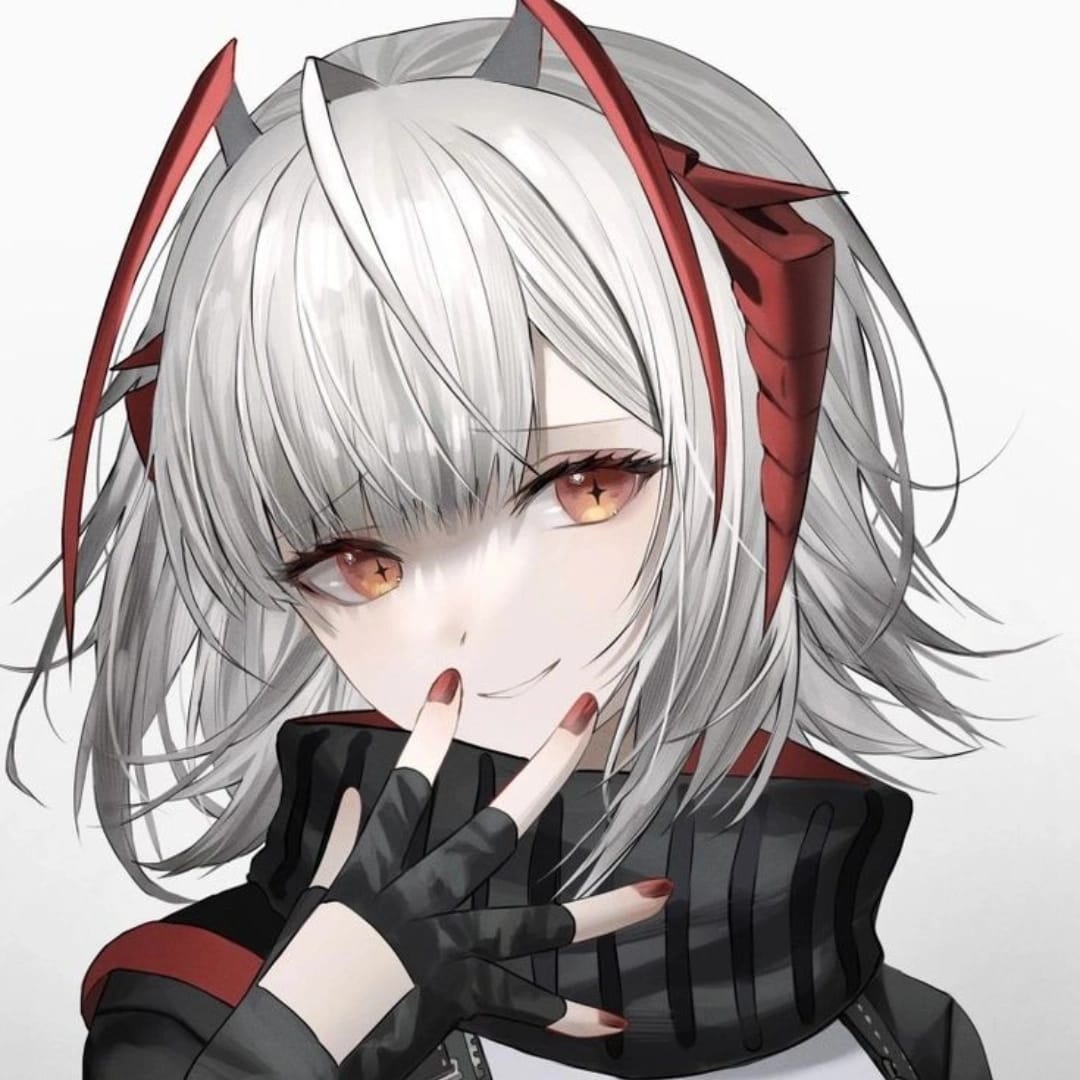 ༒༻☬ད [•ᴍᴡ•] ᴡɪꜱ'ᴀᴅᴇʟ ཌ☬༺༒