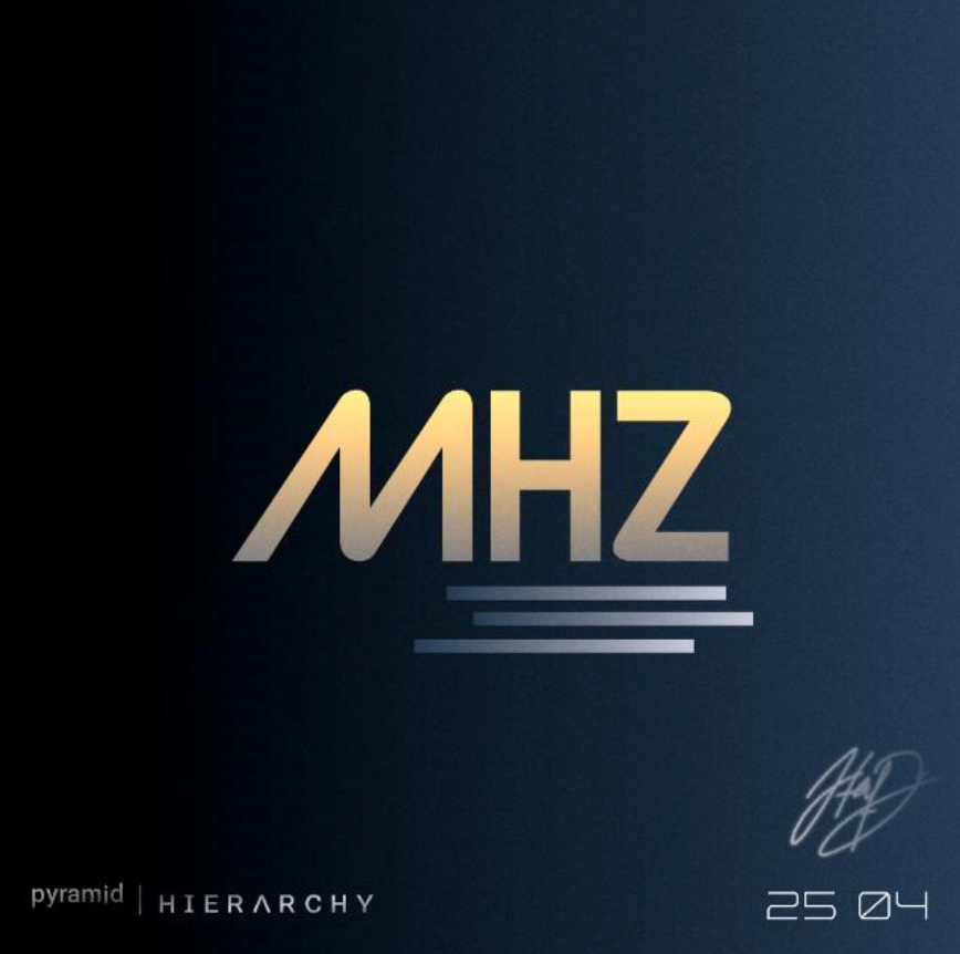 ᵖʸʳᵃᵐⁱᵈ︱ʜ ɪ ᴇ ʀ ᴧ ʀ ᴄ ʜ ʏ