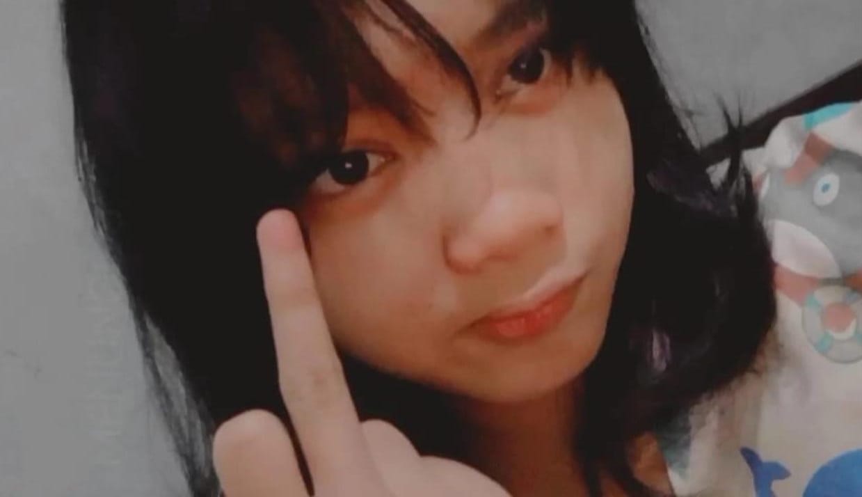ᵖʸʳᵃᵐⁱᵈ︱Иох ʟɪᴍᴇʟɪᴀ