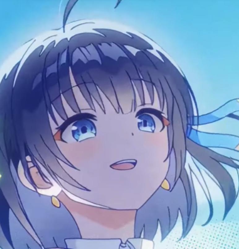 ᶠⁱᵍʰᵗᵉʳ︱ﾶﾑﾘのﾉ 丂んﾉムひ尺乇